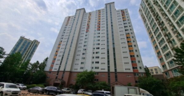 경기 시흥시 월곶동 1012-1, 101동 OOOOOO OOOOOOOOOOOOOOOOO 아파트 경매 물건 이미지