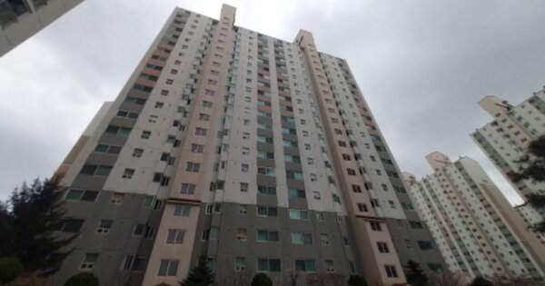 경기 수원시 영통구 영통동 967-2, 603동 OOOOOO OOOOOOOOOOO 아파트 경매 물건 이미지