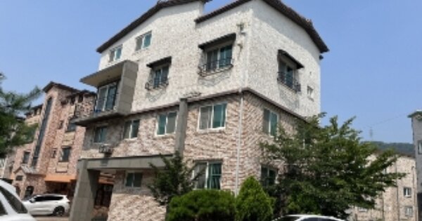 충청북도 청주시 OOO OOO OOO OOOOO OOO 다가구주택 경매 물건 이미지