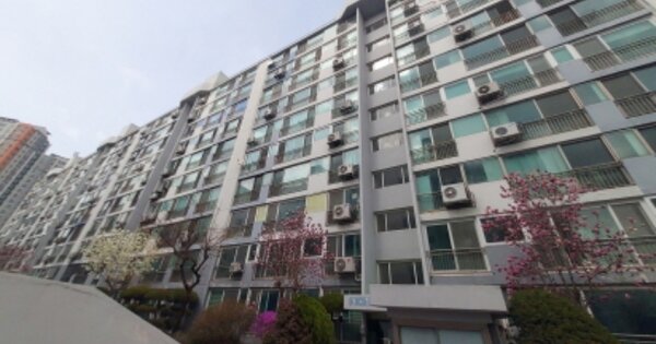 경기 수원시 영통구 매탄동 1211, 104동 OOOOOO OOOOOOOOOOO 아파트 경매 물건 이미지