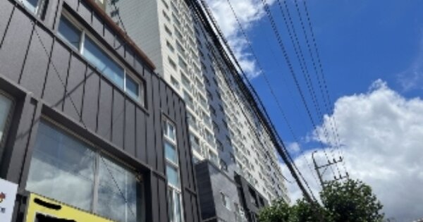 충북 청주시 청원구 우암동 OOOOOO OOOOOO OOOOOOOOOOO 오피스텔 경매 물건 이미지