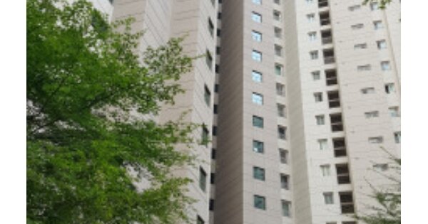 충북 청주시 청원구 오창읍 양청리 810-2, 110동 OOOOOOOO OOOOOOOOOOOOO 아파트 경매 물건 이미지