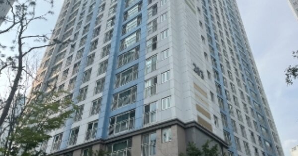 충북 청주시 흥덕구 송절동 846, 203동 OOOOOO OOOOOOOOOOOOOOOOOOOOOOO 아파트 경매 물건 이미지