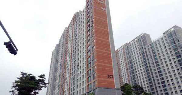경기 시흥시 대야동 679, 302동 OOOOOOOO OOOOOOOOOOOOOOOO 아파트 경매 물건 이미지