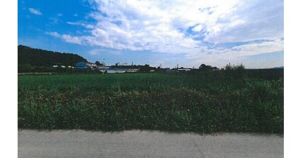 충청북도 진천군 덕산읍 신척리 OOOO 답 경매 물건 이미지