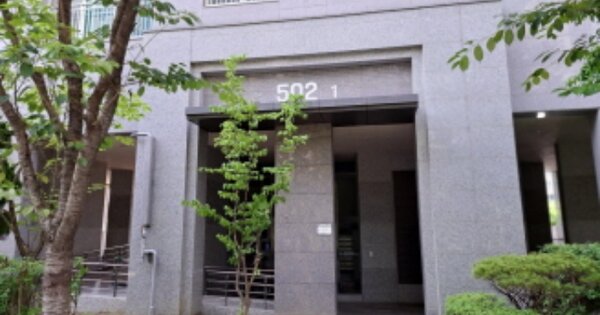 경기 시흥시 조남동 669, 502동 OOOOOOOO OOOOOOOOOOOOOOOOOOO 아파트 경매 물건 이미지