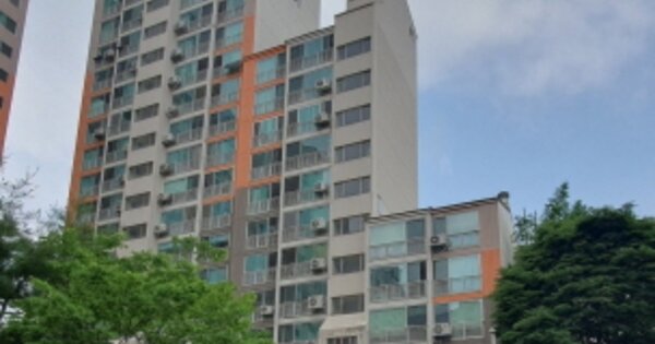 경기 광주시 곤지암읍 곤지암리 457, 201동 OOOOOO OOOOOOOOOOOO 아파트 경매 물건 이미지