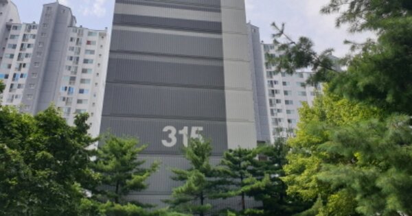 경기 안산시 단원구 고잔동 728, 315동 OOOOOO OOOOOOOOOOOOOOOO 아파트 경매 물건 이미지