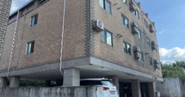 충북 진천군 광혜원면 광혜원리 OOOOOOO OOOO OOOOO O OOOO 도시형생활주택 경매 물건 이미지