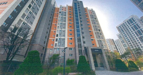 경기 화성시 장지동 977, 3314동 OOOOOOOO OOOOOOOOOOOOOOOOOOOOOO 아파트 경매 물건 이미지