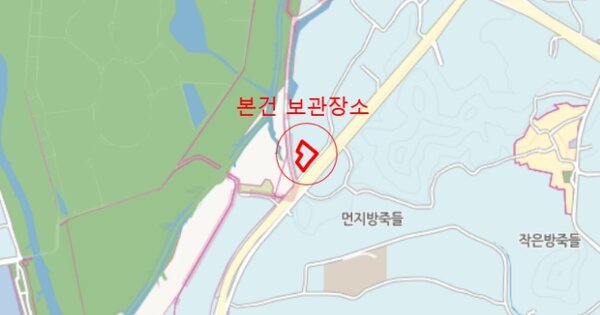 시흥시 포도원로 71-1 1동 OOOO OOOOO OOOOOOOO 기타차량 경매 물건 이미지