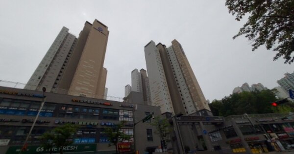경기 용인시 기흥구 영덕동 1267, 110동 OOOOOOOO OOOOOOOOOOOOOOOOOOO O OOO 아파트 경매 물건 이미지