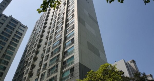 경기 용인시 기흥구 보정동 1162, 102동 OOOOOO OOOOOOOOOOOOOOOOOOO O OOO 아파트 경매 물건 이미지
