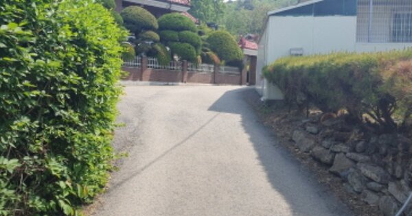 경기도 화성시 비봉면 삼화리 OOOOOO O OOO 단독주택 경매 물건 이미지