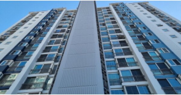 경기 고양시 일산동구 풍동 1127-1, 105동 OOOOOOOO OOOOOOOOOOOO 아파트 경매 물건 이미지