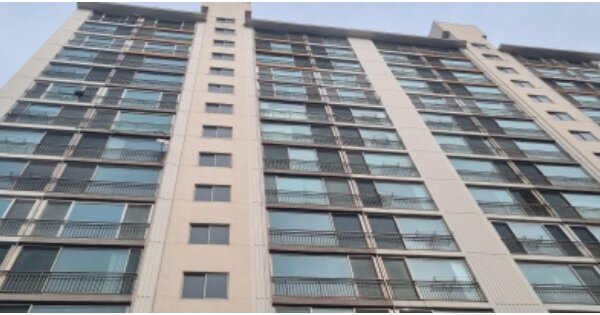 경기 고양시 일산서구 일산동 1055, 709동 OOOOOO OOOOOOOOOOOOOOOO 아파트 경매 물건 이미지