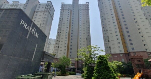 경기 화성시 남양읍 남양리 2312, 110동 OOOOOOOO OOOOOOOOOOOOO 아파트 경매 물건 이미지