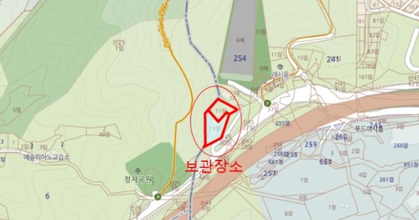 용인시 수지구 정든로20번길 3 나동 OOOOOOOOO OOOOO 기타차량 경매 물건 이미지