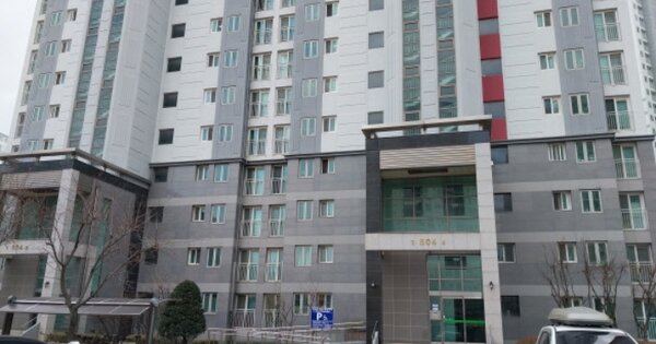 경기 파주시 야당동 1031, 804동 OOOOOO OOOOOOOOOOOOOOOO 아파트 경매 물건 이미지