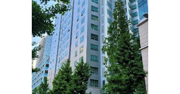 경기 고양시 일산동구 장항동 OOOO OOOOOO OOOOOOOOOOOOO 오피스텔 경매 물건 이미지
