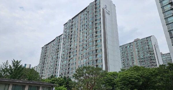 경기 용인시 수지구 신봉동 870, 510동 OOOOOOOO OOOOOOOOOOOOOOOOO 아파트 경매 물건 이미지
