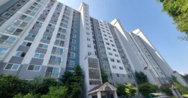 경기 수원시 영통구 망포동 696, 104동 OOOOOO OOOOOOOOOOOOOOOO 아파트 경매 물건 이미지