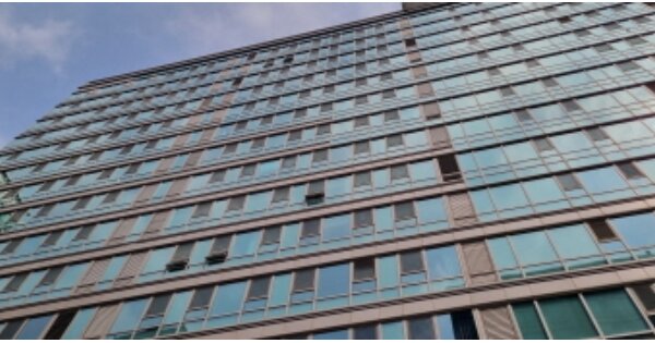경기 고양시 일산동구 장항동 OOOO OOOOOOOOOO OOOOOOOOOOOOOOOOOOOO 오피스텔 경매 물건 이미지