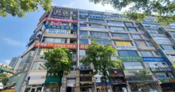 경기 수원시 영통구 영통동 OOOOOO OOOOOO OOOOOOOOOOO 근린상가 경매 물건 이미지
