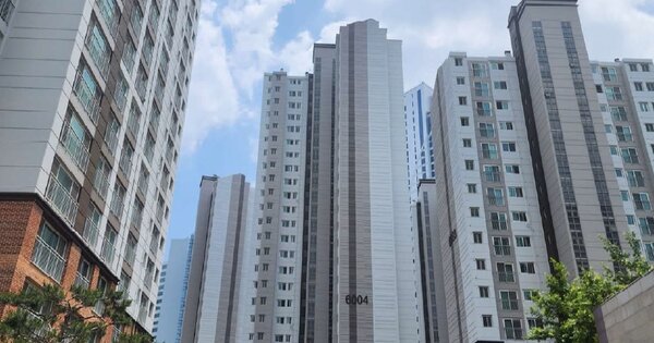 경기 수원시 영통구 이의동 1334, 6004동 OOOOOOOO OOOOOOOOOOOO 아파트 경매 물건 이미지