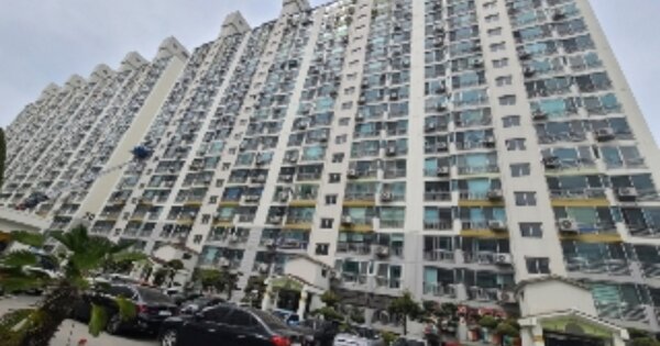 광주 서구 풍암동 1048, 202동 OOOOOO OOOOOOOOOOOOOOOOOO 아파트 경매 물건 이미지