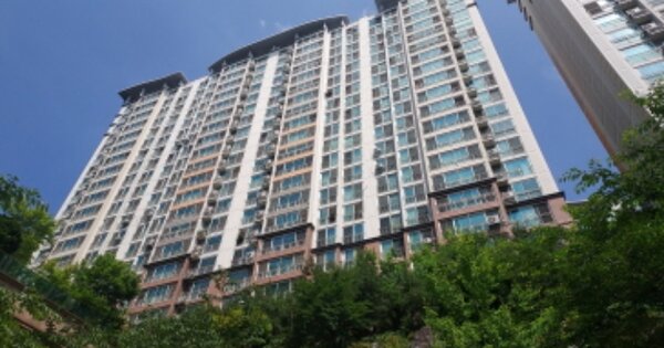 경기 용인시 기흥구 하갈동 631, 103동 OOOOOO OOOOOOOOOOOOOOOOOOOO 아파트 경매 물건 이미지