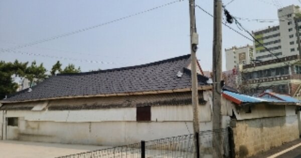 광주광역시 광산구 도산동 OOOOOOO 단독주택 경매 물건 이미지