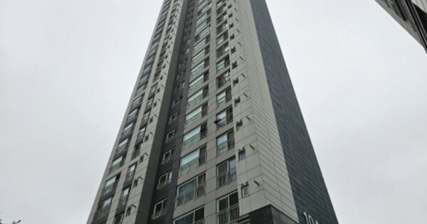 경기 수원시 권선구 입북동 814, 104동 OOOOOO OOOOOOOOOOOOOOOOOOO 아파트 경매 물건 이미지