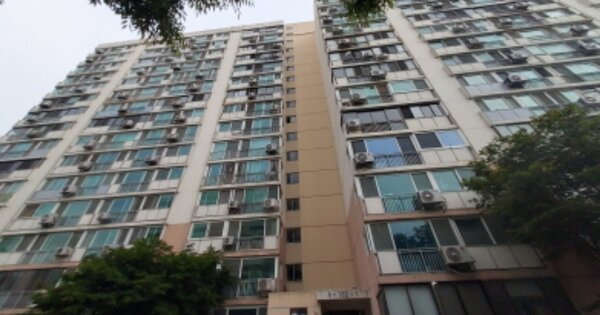 경기 수원시 영통구 원천동 35, 102동 OOOOOO OOOOOOOOOOOOO O OOO 아파트 경매 물건 이미지