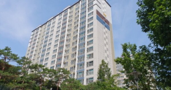 경기 용인시 기흥구 상하동 660, 201동 OOOOOOOO OOOOOOOOO OOOOOOO 아파트 경매 물건 이미지