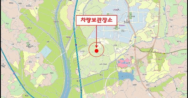 수원시 권선구 당진로14번길 37, 당수동 101동 OOOOOOOOOO OOOOOO 기타차량 경매 물건 이미지