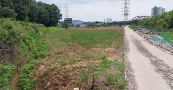 경기도 파주시 상지석동 OOOOO 전 경매 물건 이미지