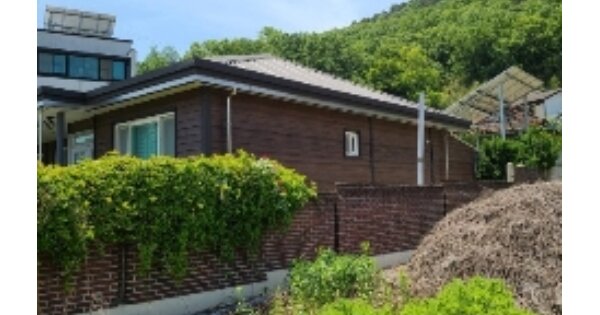 광주광역시 동구 월남동 OOO 단독주택 경매 물건 이미지