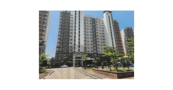 광주 남구 백운동 696, 106동 OOOOOOOO OOOOOOOOOOOOOO 아파트 경매 물건 이미지