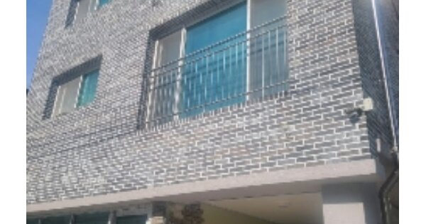 광주광역시 남구 진월동 OOOOO 근린주택 경매 물건 이미지