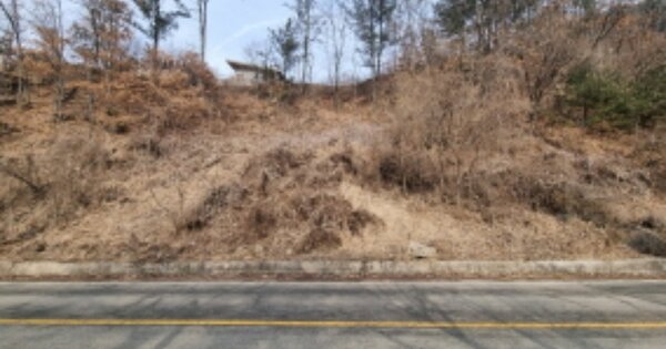 경기도 가평군 설악면 엄소리 OO 전 경매 물건 이미지