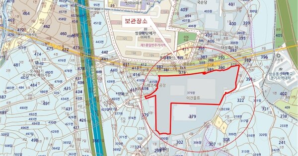 인천광역시 계양구 용종로 97, 205동 OOOO OOOOO OOOOOOOOOO 기타차량 경매 물건 이미지