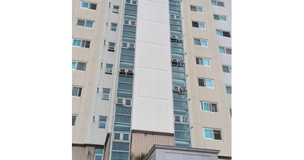 광주 남구 양림동 505, 103동 OOOOOOOO OOOOOOOOOOOOOOO 아파트 경매 물건 이미지