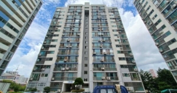 광주 북구 두암동 969-1, 302동 OOOOOO OOOOOOOOOOOOOOOO 아파트 경매 물건 이미지