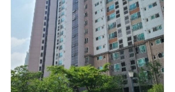 광주 북구 신용동 863, 202동 OOOOOO OOOOOOOOOOOO 아파트 경매 물건 이미지