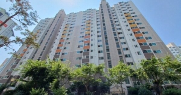 광주 북구 운암동 364-1, 112동 OOOOOOOO OOOOOOOOOOOOO 아파트 경매 물건 이미지