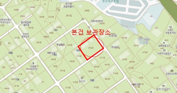 경기 화성시 동탄대로10길 20 2516동 OOOOOOOOOO OOOOOOOOOOOO 기타차량 경매 물건 이미지