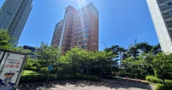 광주광역시 서구 광천동 895 광천이편한세상 104동 OO OOOO 아파트 경매 물건 이미지