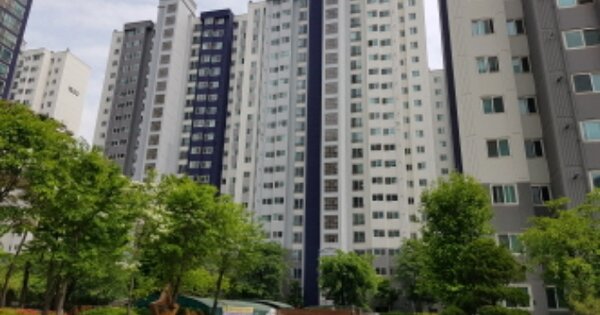 경기 남양주시 평내동 581, 1502동 OOOOOOOO OOOOOOOOOOOOOOOOOOO 아파트 경매 물건 이미지