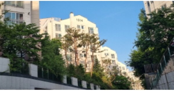 경기 남양주시 진접읍 금곡리 971, 1514동 OOOOOO OOOOOOOOOOOOOOOOOOO 아파트 경매 물건 이미지